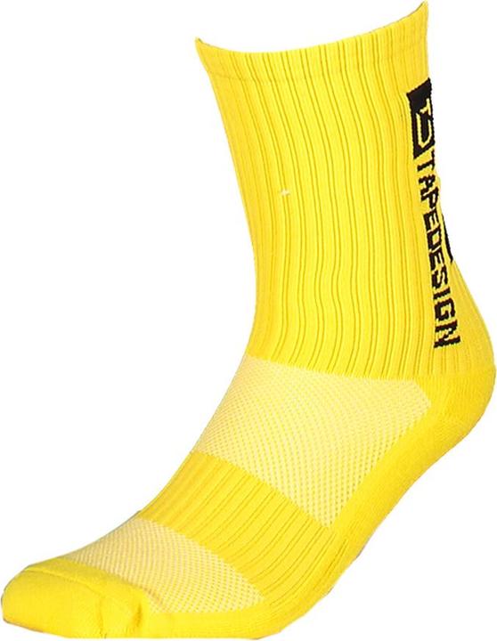 Produktbild Tapedesign Gripsocks Superlight Socken (37 - 48)