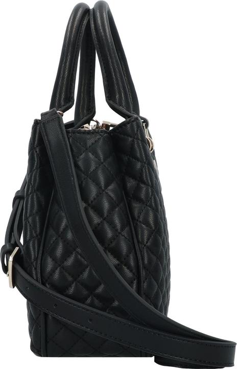 Actual product image Guess Eco Handtasche 29 cm