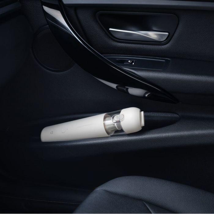 Produktbild Xiaomi BHR4916GL