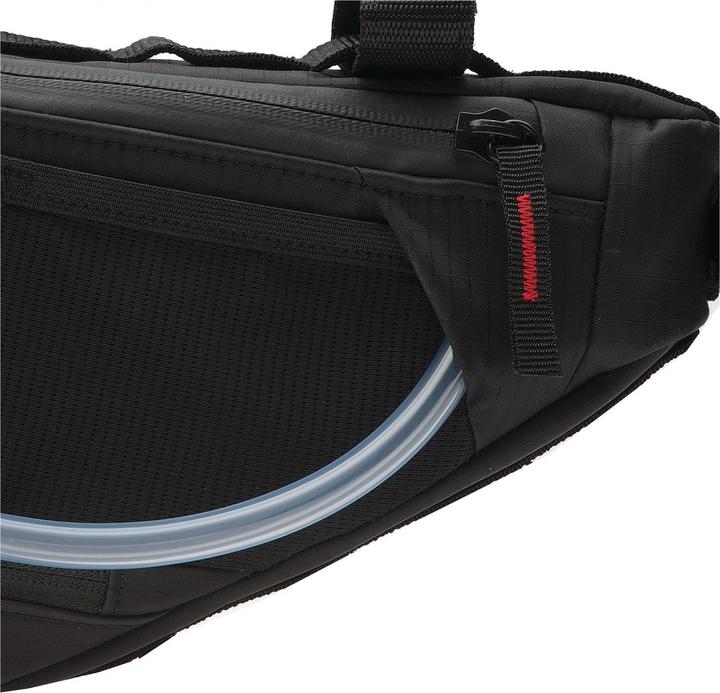 Produktbild Blackburn Outpost (5.80 l, Rahmentasche)