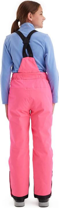 Immagine prodotto Killtec Girls Skihose 242 (116)