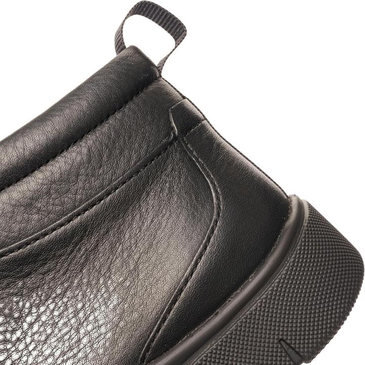 Immagine prodotto Ara Sneaker (39)