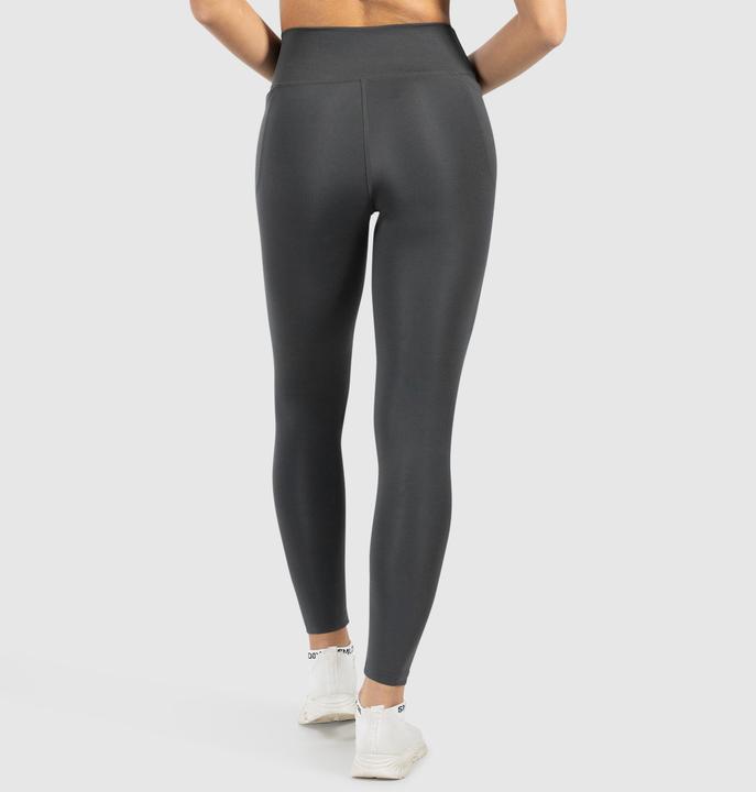 Produktbild Smilodox Leggings Kelsy (M)