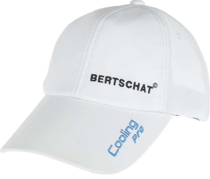 Actual product image Bertschat Cooling cap Pro Evaporation