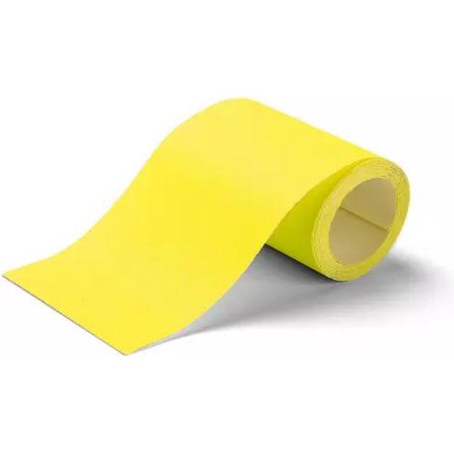 Thumbnail - Schuller, Schleifmittel, schleifpapier 115mm x 4,5m Easyroll P180