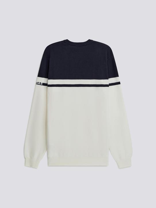 Immagine prodotto Gas Pullover Avier Round Neck (XL)