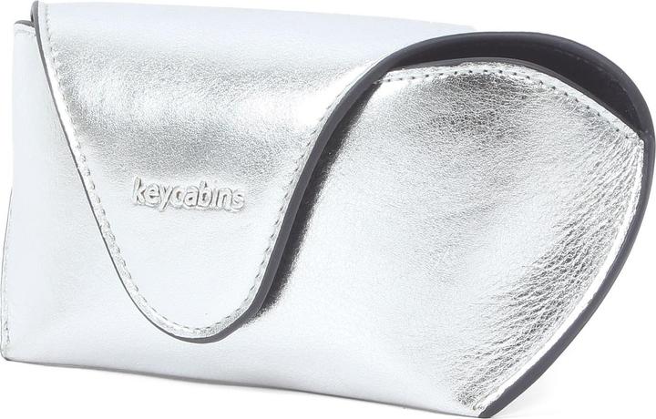 Immagine prodotto Keycabins SUGL-01