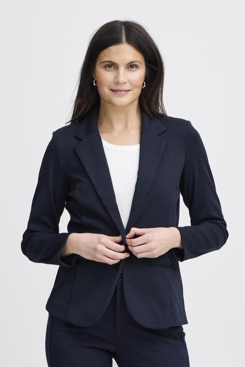 Immagine prodotto Fransa FRZablazer 2 Blazer 20605896 (S)