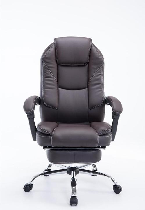 Image du produit CLP Castle (47 - 57 cm)