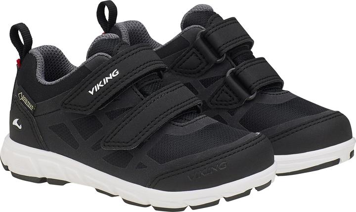 Actual product image Viking Veme Low GTX R (28)