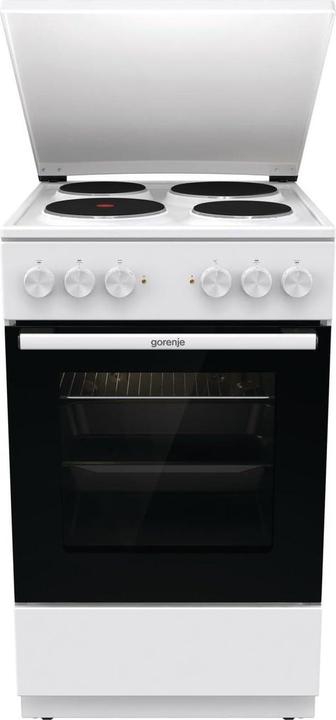 Produktbild Gorenje GE5A23WH
