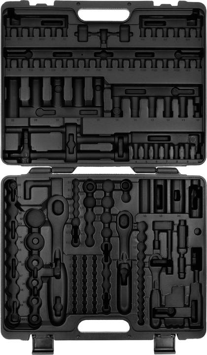 Image du produit KS Tools 917.0779-99 (1 Pièce)