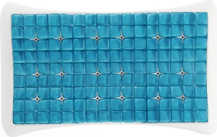 Immagine prodotto Technogel Anatomic Curve