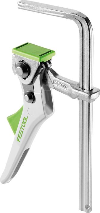 Festool Hebelzwinge FS-HZ 160 (160 mm)
