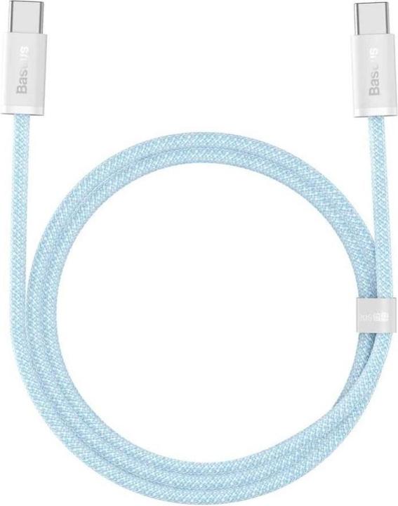 Produktbild Baseus Dynamic Series (2 m, USB 3.0)