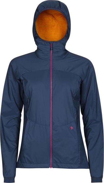 Produktbild Directalpine Jacke BORA LADY (L)