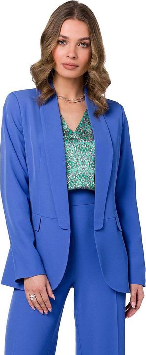 Actual product image Stylove Jacket (XL)