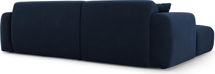 Produktbild Maison Heritage Theo (Ecksofa)