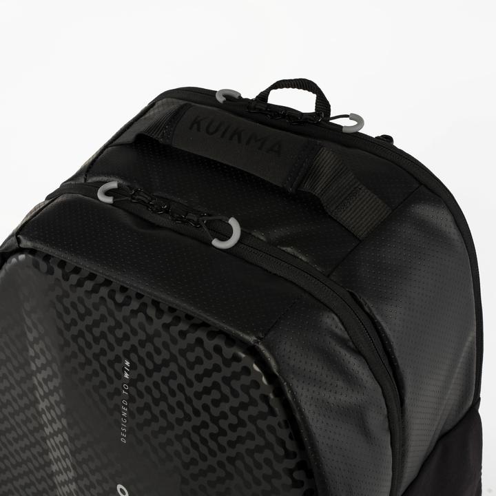 Image du produit Kuikma Sac à dos de padel isotherme 40 litres - Pro