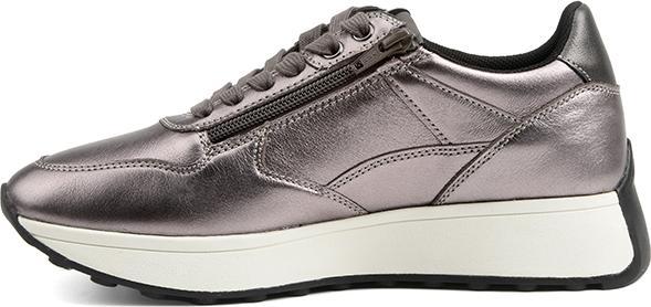 Image du produit Geox 4621374 (40)