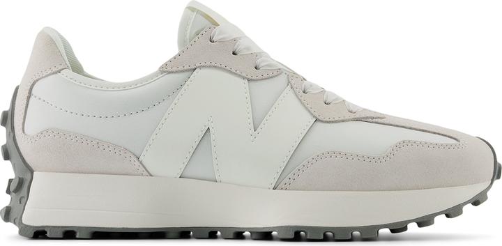 Produktbild New Balance WS327MT (36)