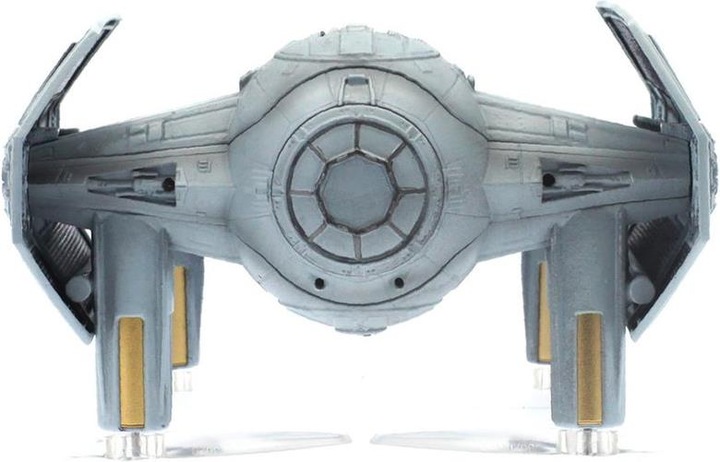Produktbild Propel Tie Advanced X1 Collectors Drohne Edition Star Wars (8 min, 460 g)