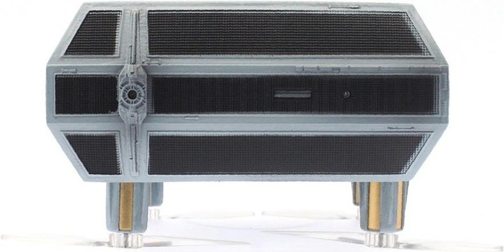 Produktbild Propel Tie Advanced X1 Collectors Drohne Edition Star Wars (8 min, 460 g)