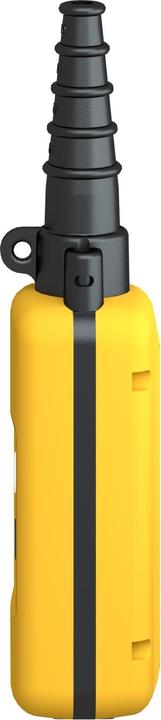 Image du produit Schneider Electric BOITE PENDANTE A 2 BOUTONS 1N/O+1N/F