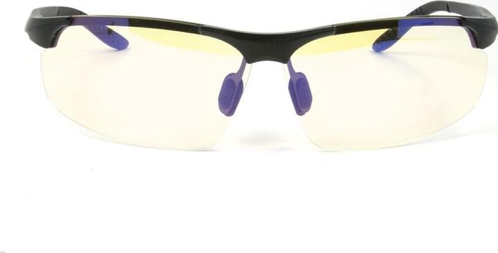 Image du produit Konix Lunettes de jeu Drakkar Pro Solar Stenn