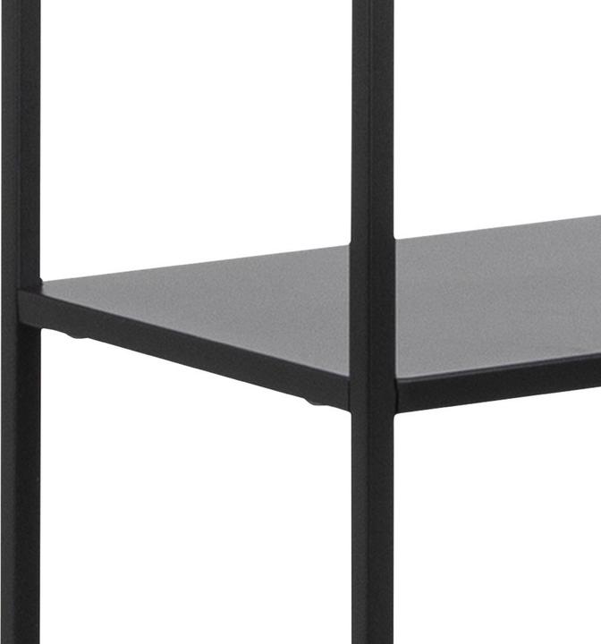 Actual product image AC Design Newcastle (69.5 x 185 x 30 cm)