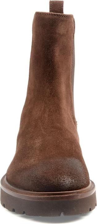 Produktbild Geox Stiefelette (36)
