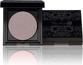 Actual product image Paola P Eye Shadow 06 Jungle Mat Eye Makeup