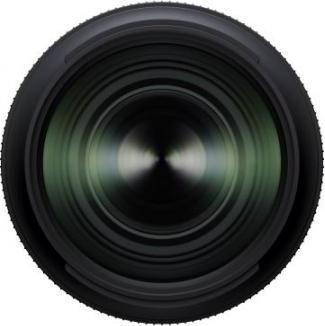 Produktbild Tamron AF 70-180mm f/2.8 Di III VXD G2, Sony E (Sony E, Vollformat)