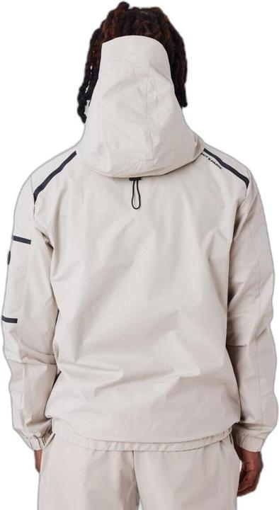 Actual product image Project X Paris Techwear (XXL)