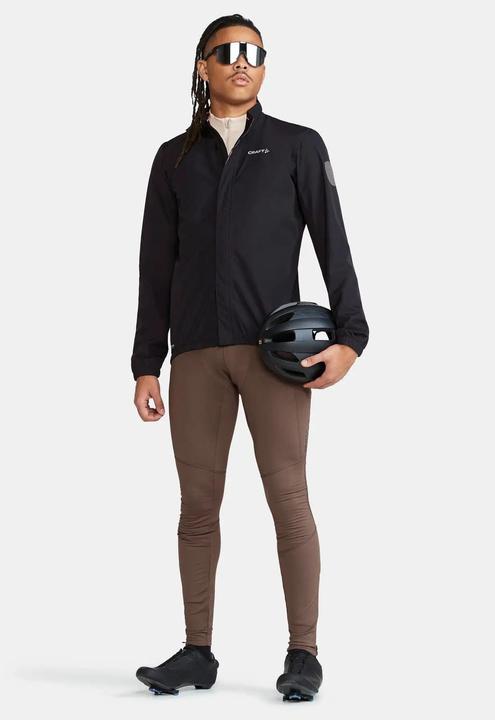 Produktbild Craft Core Essence (XL)