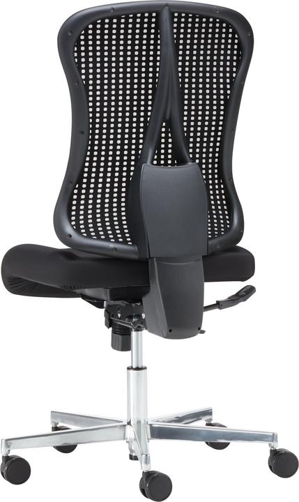 Actual product image micasa Clever (39 - 51 cm)