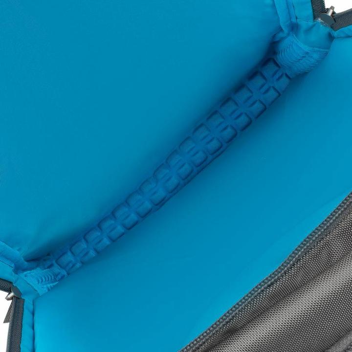 Immagine prodotto Rivacase Zaino per Computer Portatile da 17.3'