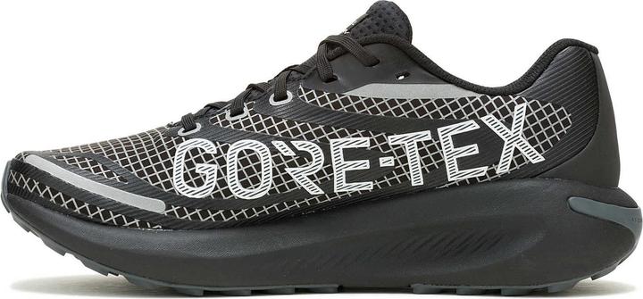 Produktbild Merrell Morphlite Reflective Gtx (38.5)