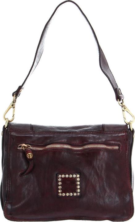 Immagine prodotto Campomaggi Crossbody Small