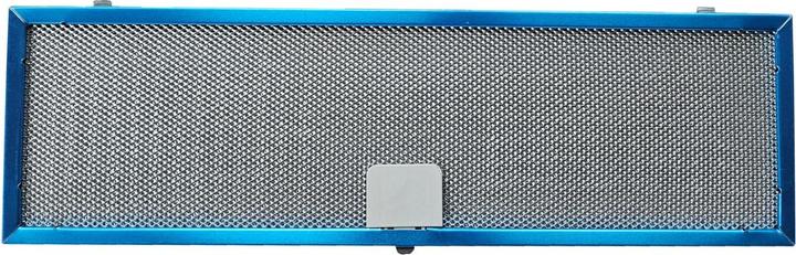 Produktbild V-ZUG Fettfilter 1030886 DSMS 385x107 - Dampfabzug