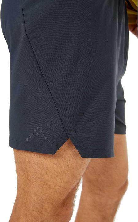 Actual product image Rab Talus Active Shorts (M)