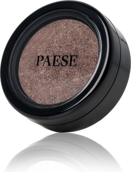 Immagine prodotto Paese Ombretto effetto velo foliowy cień do powiek 303 Platinium 3,25g