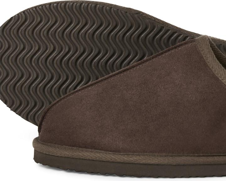 Produktbild Jack & Jones Dudely Slippers (42)