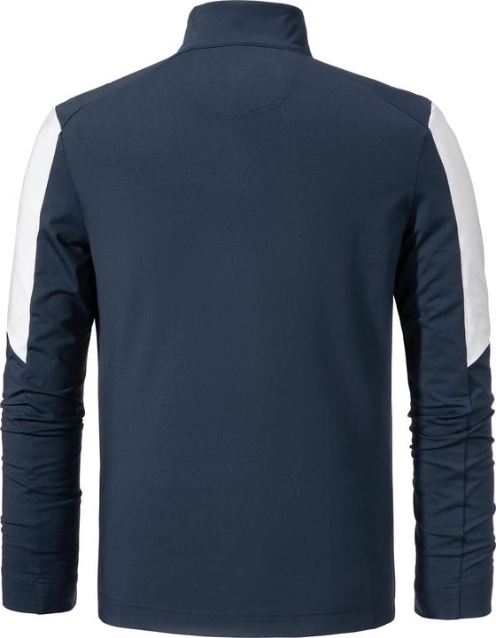 Actual product image Schöffel Fiss (S)