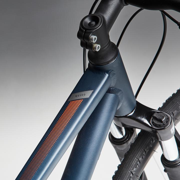 Produktbild Riverside 500