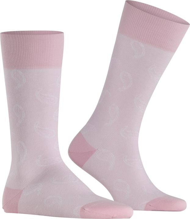 Image du produit Burlington Paisley (Une unité par pack, 40 - 46)