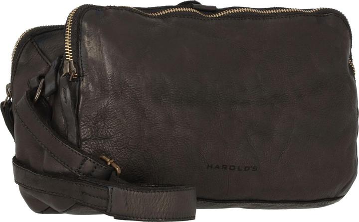 Produktbild Harolds Umhängetasche Submarine SU75