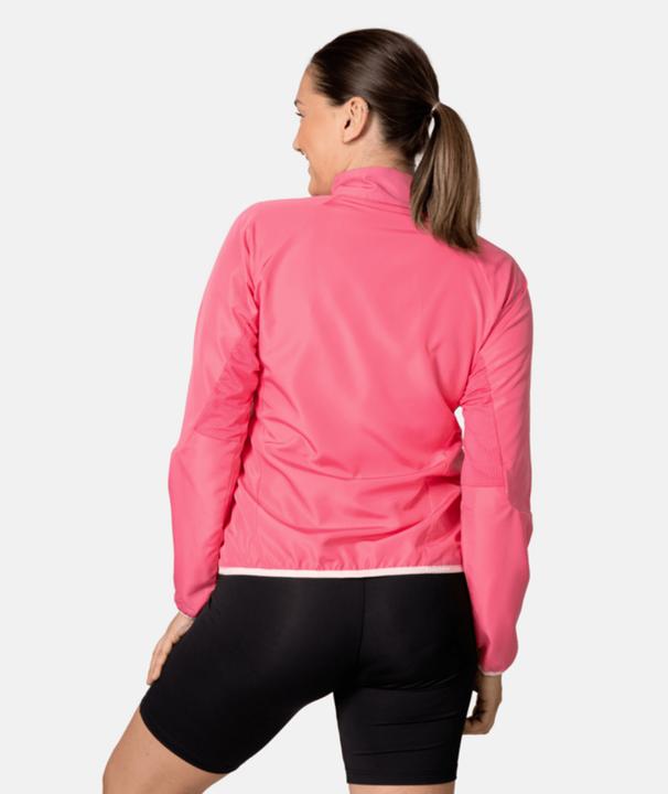 Image du produit Kari Traa Molly Jacket (M)