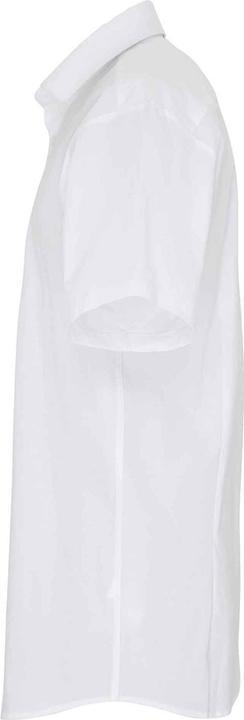 Immagine prodotto Premier Camicia (XL)
