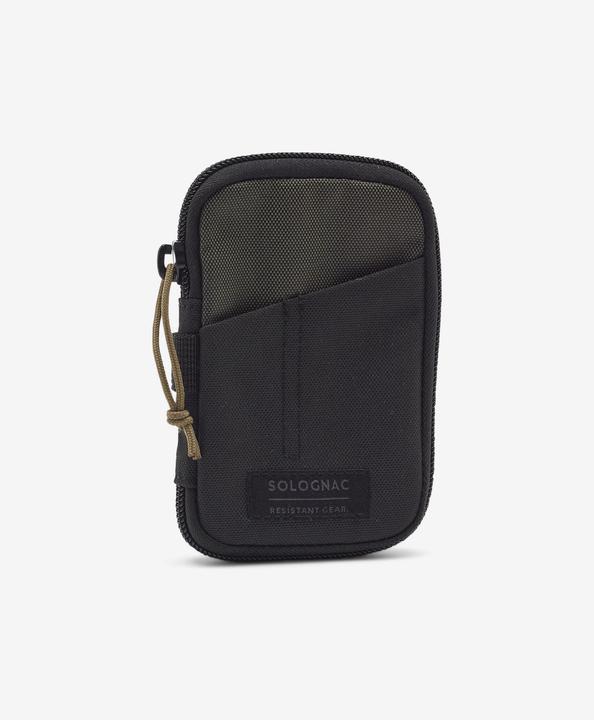 Actual product image Solognac Edc